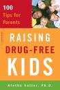 Raising Drug-Free Kids - Preview