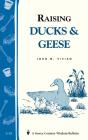 Raising Ducks & Geese - Preview