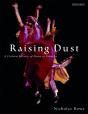 Raising Dust - Preview