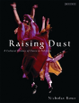 Raising Dust - Preview