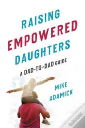 Capa do artigo Raising Empowered Daughters