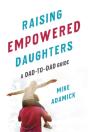 Raising Empowered Daughters - Preview