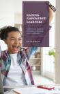 Raising Empowered Learners - Preview