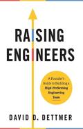Raising Engineers
