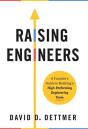 Raising Engineers - Preview