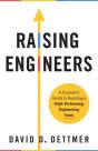 Raising Engineers - Preview