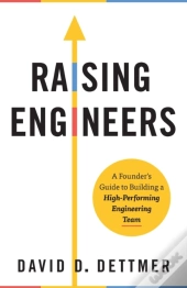 Raising Engineers