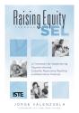 Raising Equity Through Sel - Preview