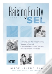 Capa do artigo Raising Equity Through Sel