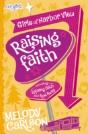 Raising Faith - Preview