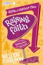 Raising Faith - Preview