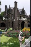 Raising Father 2