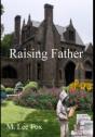 Raising Father 2 - Preview