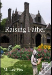 Raising Father 2