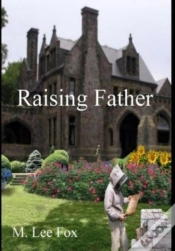 Capa do artigo Raising Father 2