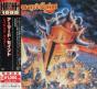 Raising Fear - CD - Preview