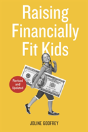 Raising Financially Fit Kids, Revised - Preview
