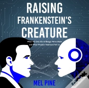 Capa do artigo Raising Frankenstein