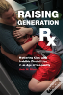 Raising Generation Rx