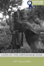 Raising Gentle Men - Preview