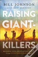 Raising Giant-Killers