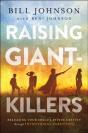 Raising Giant-Killers - Preview