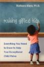 Raising Gifted Kids - Preview