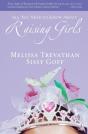 Raising Girls - Preview