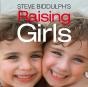 Raising Girls - Preview