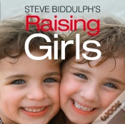 Capa do artigo Raising Girls