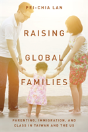 Raising Global Families - Preview