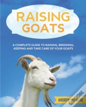 Raising Goats