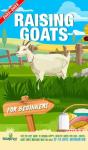 Raising Goats For Beginners 2022-202 - Preview