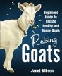 Raising Goats - Preview