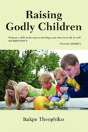 Raising Godly Children - Preview