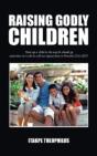 Raising Godly Children - Preview
