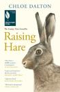 Raising Hare - Preview