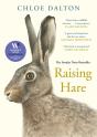 Raising Hare - Preview