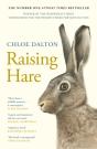 Raising Hare - Preview