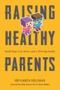 Raising Healthy Parents - Preview