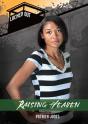 Raising Heaven - Preview