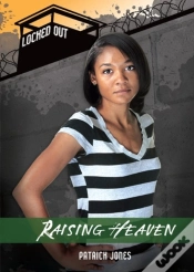 Capa do artigo Raising Heaven