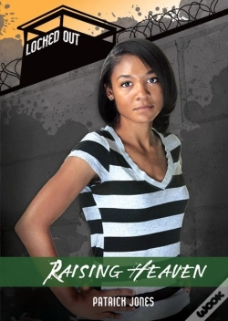 Capa do artigo Raising Heaven