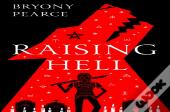 Raising Hell