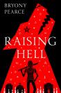 Raising Hell - Preview