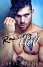 Raising Hell - Preview