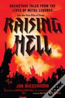 Raising Hell