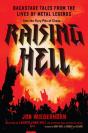 Raising Hell - Preview