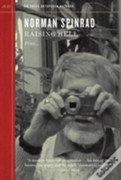 Raising Hell
