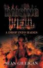 Raising Hell - Preview